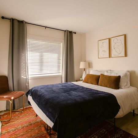 Waterfront River Apartments Rogue River Экстерьер фото