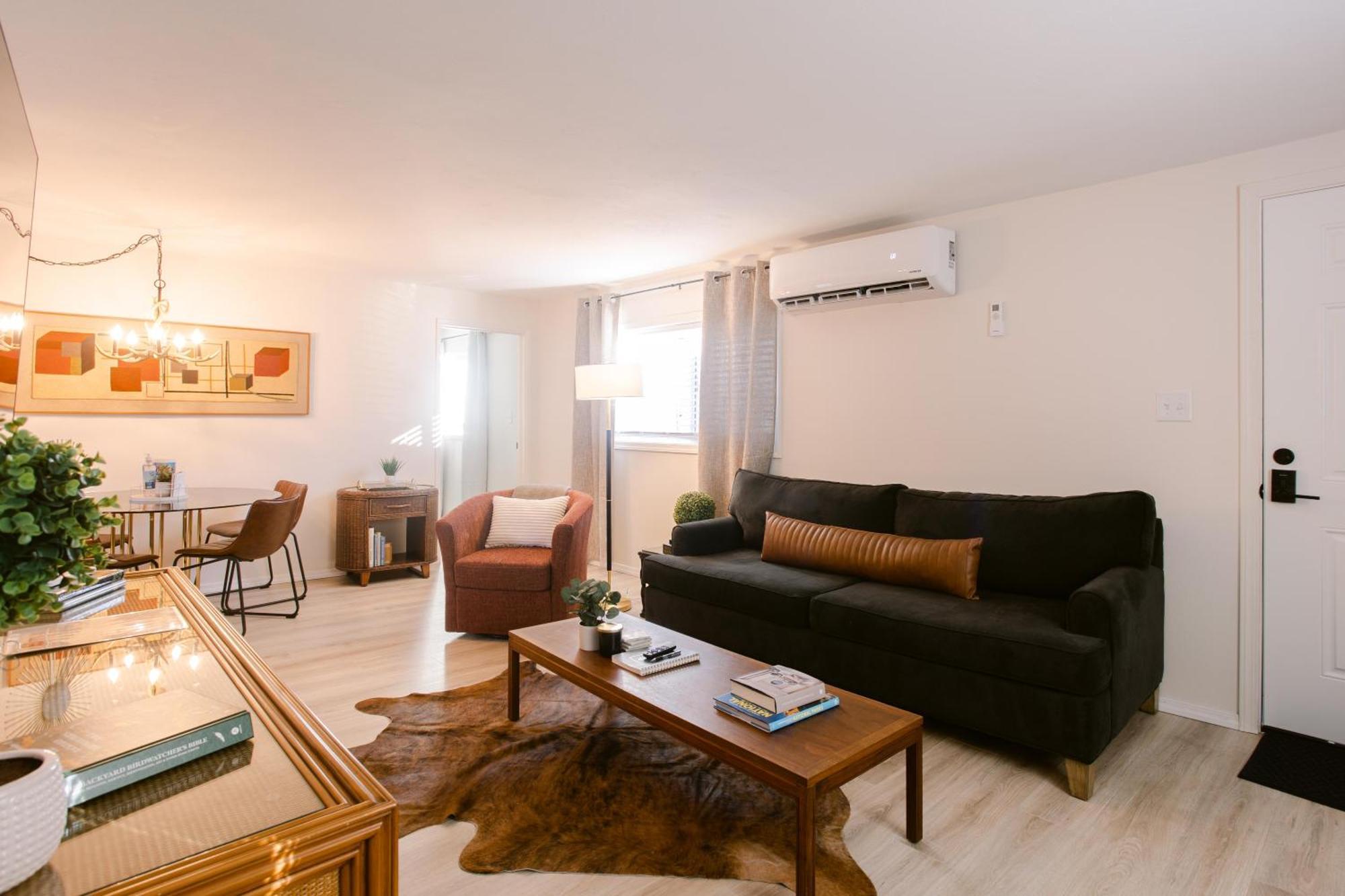 Waterfront River Apartments Rogue River Экстерьер фото